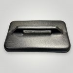 Hopper Lid