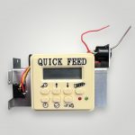 Timer Assembly