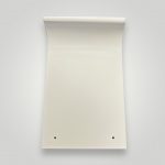 Guide Plate