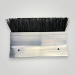 Brush Assembly