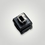 MicroSwitch