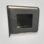 Timer Housing